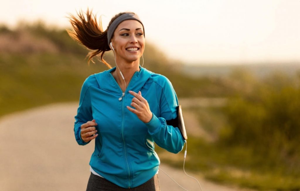 最好的养生，就是情绪稳定、过好当下