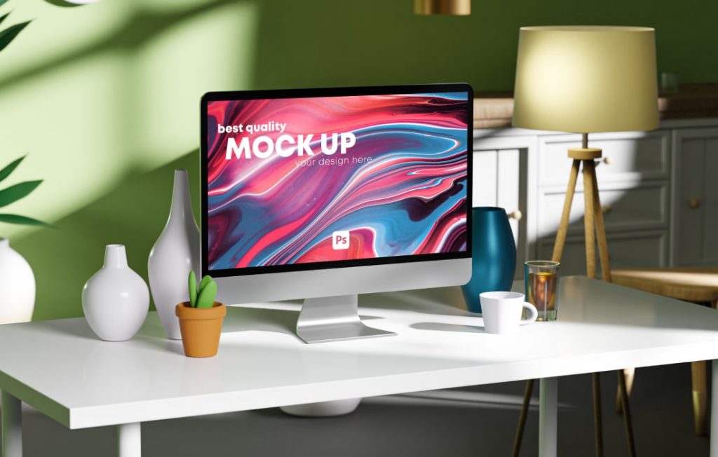 密码保护：新店合作前期调查表