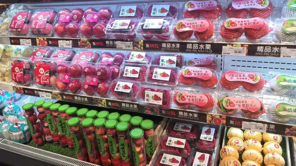 基本功，就是那个看上去最笨最拙的东西