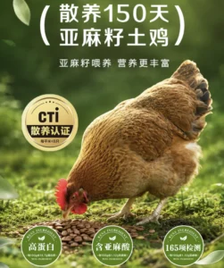 微信图片    x