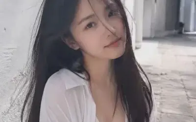 男人最狠的翻身策略