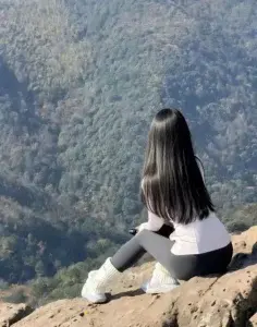 生鲜的管理