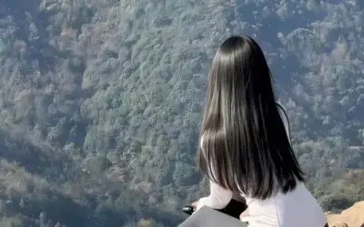 生鲜的管理