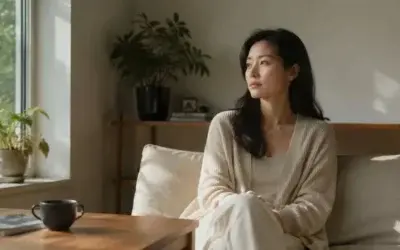 婚姻知识