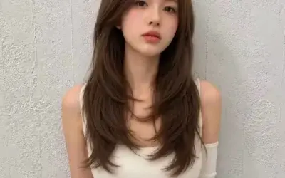 修身