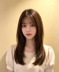 投资