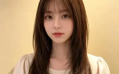 投资