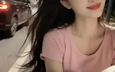 未来